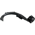 thumbnail image 2 of Front Fender Liner Compatible with HONDA ACCORD CROSSTOUR 2010-2012 Right Passenger Side, 2 of 5