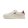 thumbnail image 1 of [398917-02] MENS PU & MA INDOOR MESH, 1 of 5