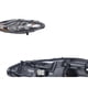 thumbnail image 1 of Faro ALAP  Ford Fiesta 2011 - 2013 Copiloto, 1 of 1