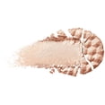 thumbnail image 3 of Sombra de Ojos L'Oreal Paris Infallible Paints Rose Chrome 2.5g, 3 of 3