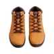 thumbnail image 2 of Outdoor Flexi Country para Hombre Estilo 92105 Paja Flexi 92105 PAJA, 2 of 5