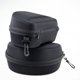 thumbnail image 2 of Gran oferta, estuche para gafas de esquí, estuche para anteojos deportivos, estuche rígido con cremallera para gafas de esquí deportivas con logotipo personalizado Sincero Hogar, 2 of 6