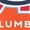 Orange, variant on Columbus Aviators Shirt Short Sleeve Cotton Tshirt