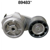 Dayco 89483 - Accessory Drive Belt Tensioner Assembly