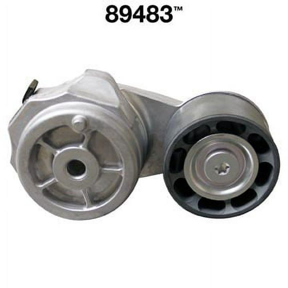 Dayco 89483 - Accessory Drive Belt Tensioner Assembly