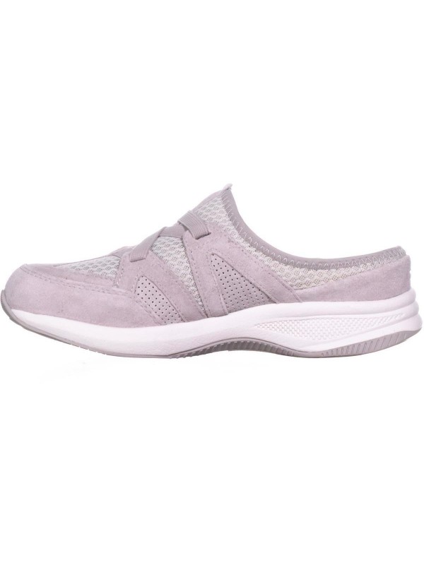 easy spirit tunein mule