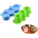thumbnail image 2 of moldes de silicona para macetas de bricolaje para hacer portavelas, hacer plantas suculentas, macetas, moldes de hormigón, moldes de cristal de chupito de hielo, moldes de plantas pequeñas para bricol JFHHH pequeña, 2 of 5