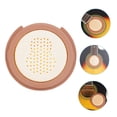 thumbnail image 3 of GARVALON Guitar Humidifier Acoustic Classical Indoor Storage ABS 1Pack, 3 of 8