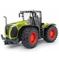 thumbnail image 2 of Bruder Toys Claas Xerion 5000, 2 of 3