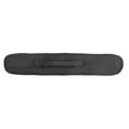 thumbnail image 4 of Hip Bridge Waist Belt, Hip Thrust Belt Slip Resistance Adjustable  for Gym, 4 of 7