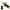 Green, variant on Nmnitkp Gloves Sports Cross Training Gloves with Wrist Support for WODs,Gym Workout,Weightlifting & Fitness-Knit Gloves , No Calluses-Suits Men & Women-Weight Lifting Gloves for a Strong Grip