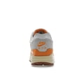 thumbnail image 4 of Nike Women's Air Max 1 Master Magma Orange Running Shoes, from StockX, 4 of 5