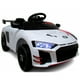 thumbnail image 1 of MONTABLE ELECTRICO BLANCO, 1 of 1