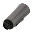 thumbnail image 3 of Kitchen Tap Faucet Pull Out Shower Head Water Spray Head Sprinkler Mixer Aerator, 3 of 8