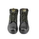 thumbnail image 3 of Botas Hombre Cliff Zapato Industrial Trabajo Caballero, 3 of 6