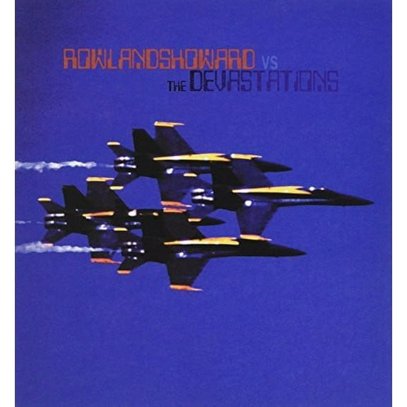 Autoluminescent (Vinyl) (7-Inch)