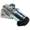 thumbnail image 2 of Delphi CV10124 Idle Air Control Valve, 2 of 7