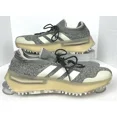 thumbnail image 3 of US 13 Adi-das NMD_S1 Wonder Beige Size New With Tags, 3 of 6