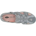 thumbnail image 5 of Dr. Scholl's Women's Andrews Fisherman Sandal, 5 of 6