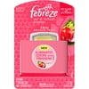 Febreze Set & Refresh Thai Dragon Fruit Advanced Odor Eliminator, 0.18 oz