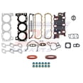 thumbnail image 1 of Empaque completo Para Ford Bronco 1986 - 1991 (Dc Gaskets) Dc Gaskets Bronco, 1 of 2