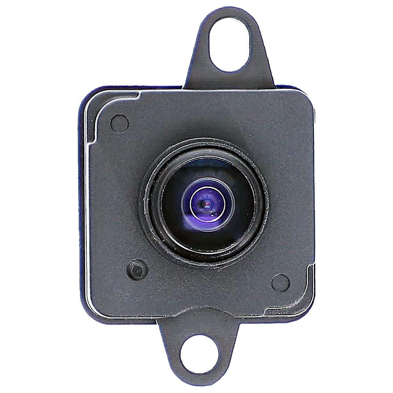 Dorman 590-012 Rear Park Assist Camera for Specific Dodge Models