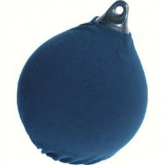 Taylor Made  5202N; Te Buoy Cover 18X57 Navy