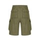 thumbnail image 5 of WILLBEST Pantalones Cortos Casuales de Verano para Mujer, de Cintura Media, de Mezclilla, Ropa de Trabajo, Pantalones Cortos de Moda Extra Grande, 5 of 7