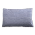 thumbnail image 1 of Ahgly Company Outdoor Rectangular Contemporary Lumbar Throw Pillow, 13 inch by 19 inch, 1 of 5