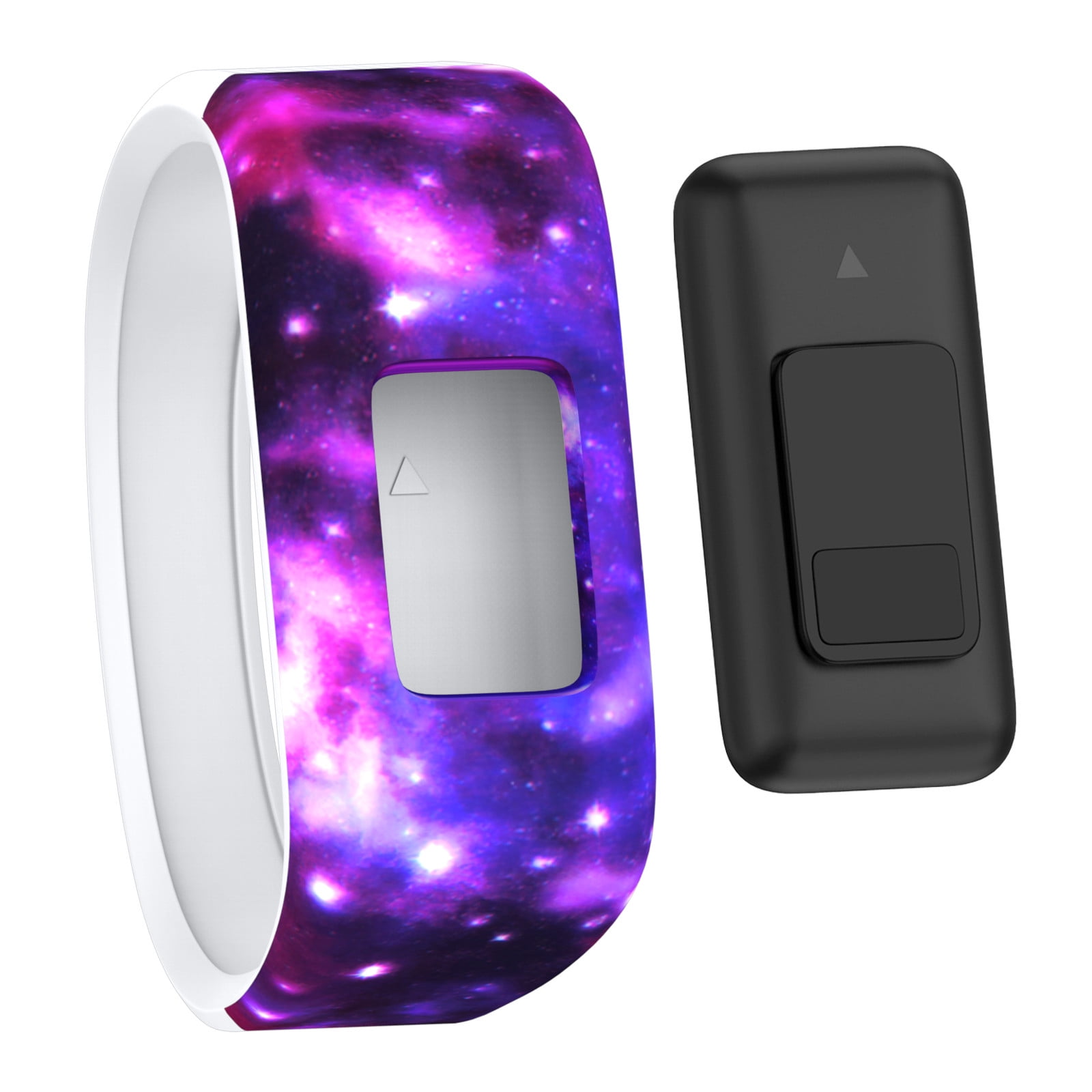 vivofit jr strap