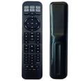 thumbnail image 6 of Solo CineMate Series II Universal Remote Control, Black, 6 of 6