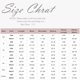 thumbnail image 3 of Pop Stars Perfect Clothes,ABBY POP cazadora para niña Stage Disfraz Set for 3-12 Years Great Gifts for Girls,Boys, 3 of 5