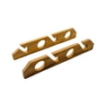 thumbnail image 2 of SeaTeak Fishing Four Rod Storage Rack, 2 of 2