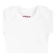 thumbnail image 2 of Pañalero Baby Creysi Unisex 18 Meses Calado Blanco, 2 of 3