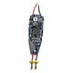 thumbnail image 3 of professional clipper circuit board JRL 2020C SZRH A-V, 3 of 5