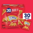 thumbnail image 4 of General Mills Bugles Original Flavor Corn Snacks, 30 ct./0.87 oz., 4 of 5