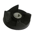 thumbnail image 5 of 12Pcs Spare Replacement Parts Blade Gear Blender Juicer Parts for Magic 250W, 5 of 5