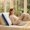 Blue White, variant on 2 Pack Honeycomb Mesh Surface,Ergonomic Neck Support Pillow,High Resilience Polyester Filling,Designed for Adults to Achieve Deep Sleep(sprout green)