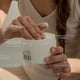 thumbnail image 3 of Mascarilla De Cristal Arual 250 ml, 3 of 3