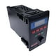 thumbnail image 2 of Drive de variable Gloria convertidor de inversor 220V motor de husillo CNC monofase a 3 fase 120w, 2 of 9