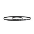 thumbnail image 4 of DNJ TBK162B Timing Belt Kit Fits Cars & Trucks 07-12 Mitsubishi Eclipse Galant 2.4L L4 SOHC 16v, 4 of 4