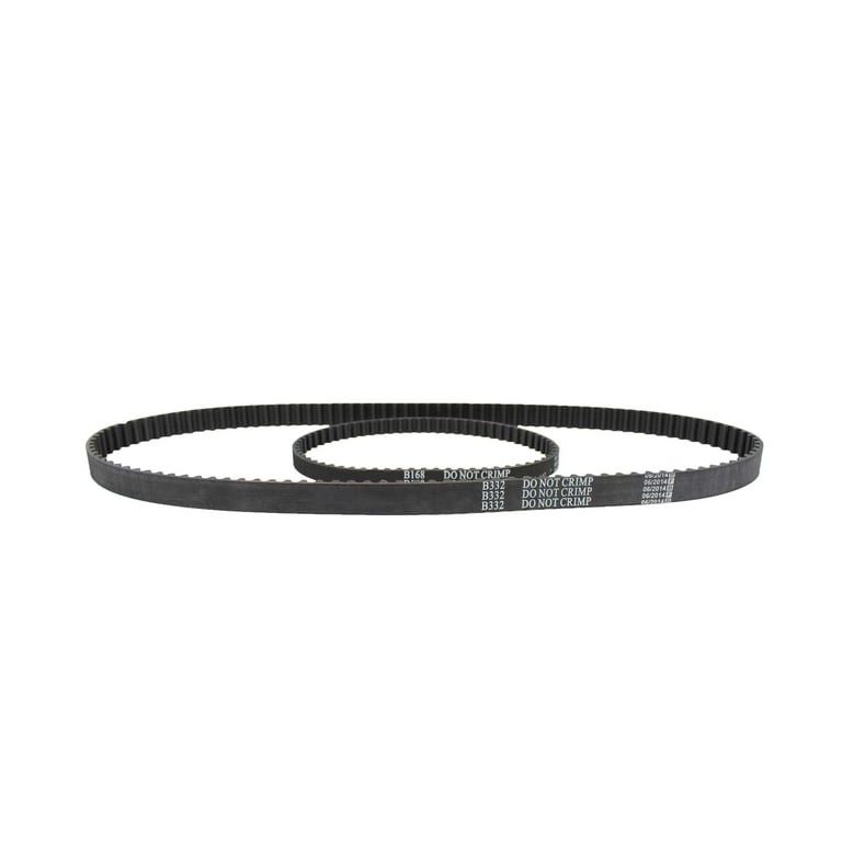 NISMO Reinforced Timing Belt BNR32 BCNR33 BNR34 RB26 RB25, 46 OFF