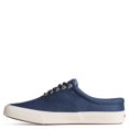 thumbnail image 3 of Men's Sperry, Striper II Mule Sneaker, 3 of 5