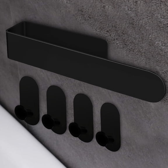 Air Fryer Rack Compatible with Ninja Foodi Dual Air Fryer Dehydrator Stand 304 Stainless Steel Dehydrator Rack 3-Layer Dehydrator Holder Tray with 3 Stackable Sheets Air Fryer Square Pan Rack