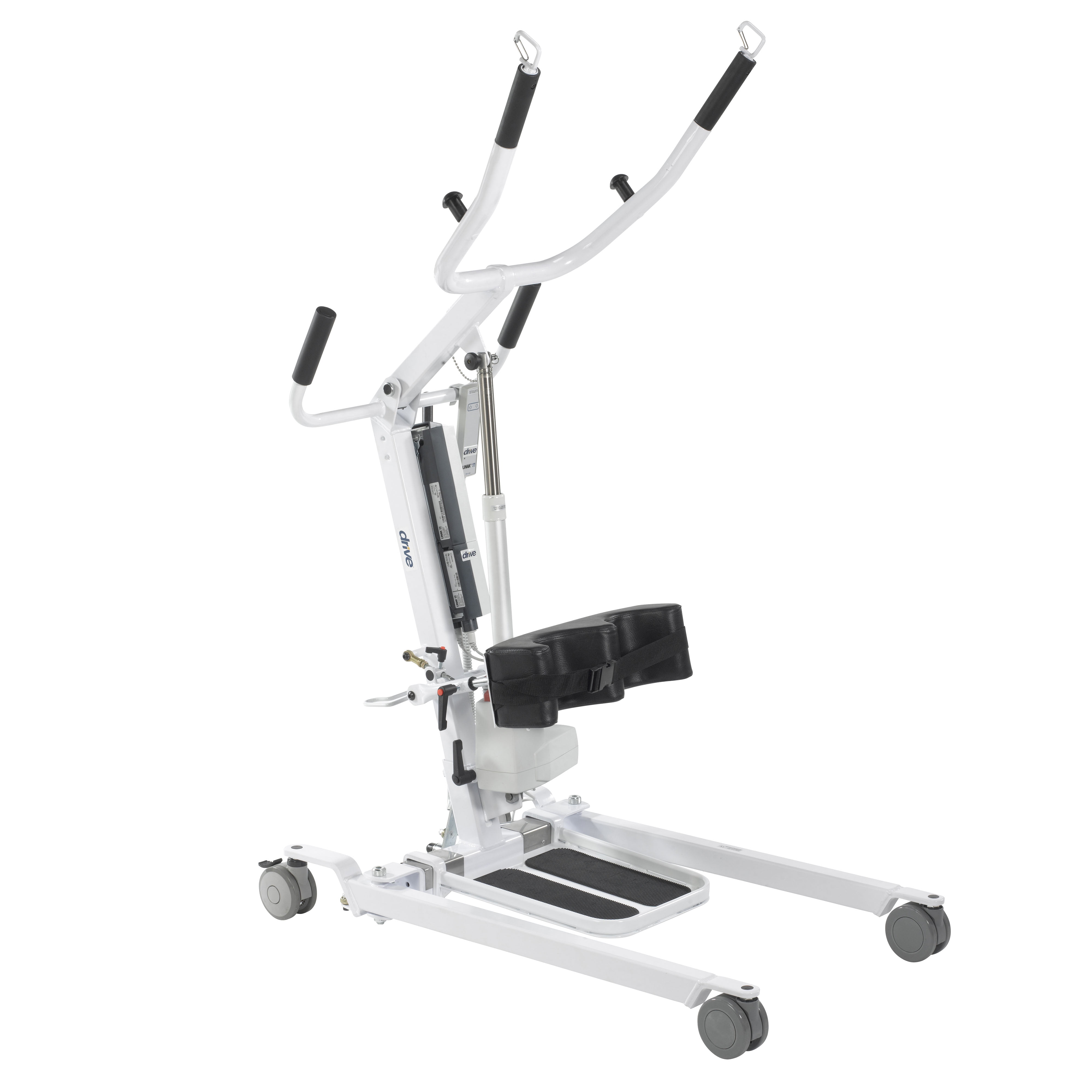 Drive Medical Stand Assist Lift