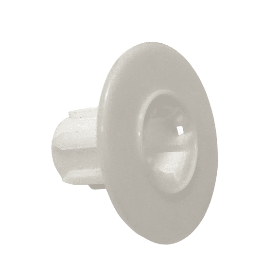 OEM Epson Printer LEFT Only Roll Adapter Guide Originally Shipped With SURECOLOR SC-P8000, SURECOLOR SC-P9000