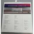 thumbnail image 2 of Hub USB C Satechi Aluminio para Mac Studio y Mac Mini M2/M1, 2 of 10