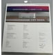 thumbnail image 2 of Hub USB C Satechi Aluminio para Mac Studio y Mac Mini M2/M1, 2 of 10