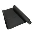 thumbnail image 2 of Reptile Carpet, Easy To Clean Reptile Substrate Mat Long Service Life  for Snake, 2 of 7