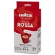 thumbnail image 4 of Café Molido Qualita Rossa Lavazza 8.8 oz Unisex, 4 of 5